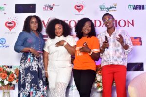 2024 Port Harcourt Fertility Show