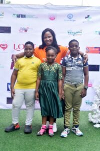 2024 Port Harcourt Fertility Show