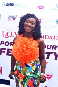 2024 Port Harcourt Fertility Show