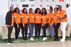 2024 Port Harcourt Fertility Show