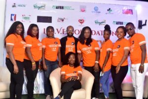 2024 Port Harcourt Fertility Show