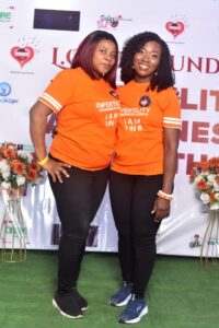 2024 Port Harcourt Fertility Show