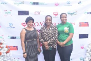 2024 Port Harcourt Fertility Show