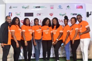 2024 Port Harcourt Fertility Show