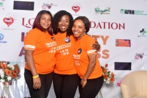 2024 Port Harcourt Fertility Show