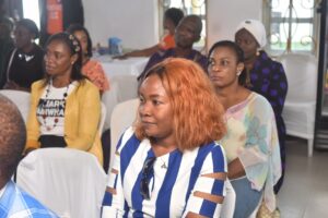 2024 Port Harcourt Fertility Show