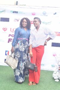 2024 Port Harcourt Fertility Show