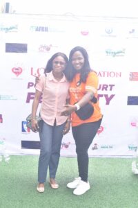 2024 Port Harcourt Fertility Show