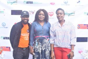 2024 Port Harcourt Fertility Show