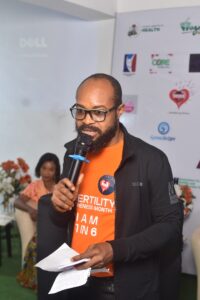 2024 Port Harcourt Fertility Show