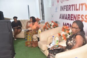 2024 Port Harcourt Fertility Show