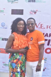 2024 Port Harcourt Fertility Show