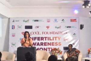 2024 Port Harcourt Fertility Show