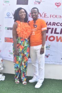 2024 Port Harcourt Fertility Show