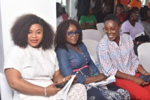 2024 Port Harcourt Fertility Show