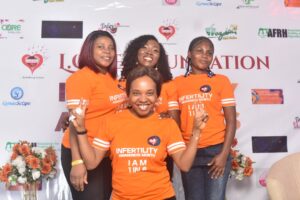 2024 Port Harcourt Fertility Show