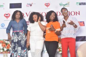 2024 Port Harcourt Fertility Show