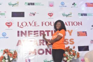 2024 Port Harcourt Fertility Show