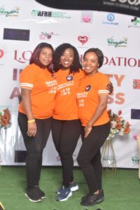 2024 Port Harcourt Fertility Show