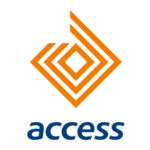 Assess-bank-logo