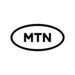 New-mtn-logo