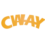 cway