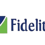 fidelity
