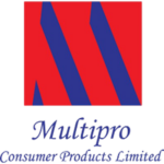 multipro-consumer-products-limited